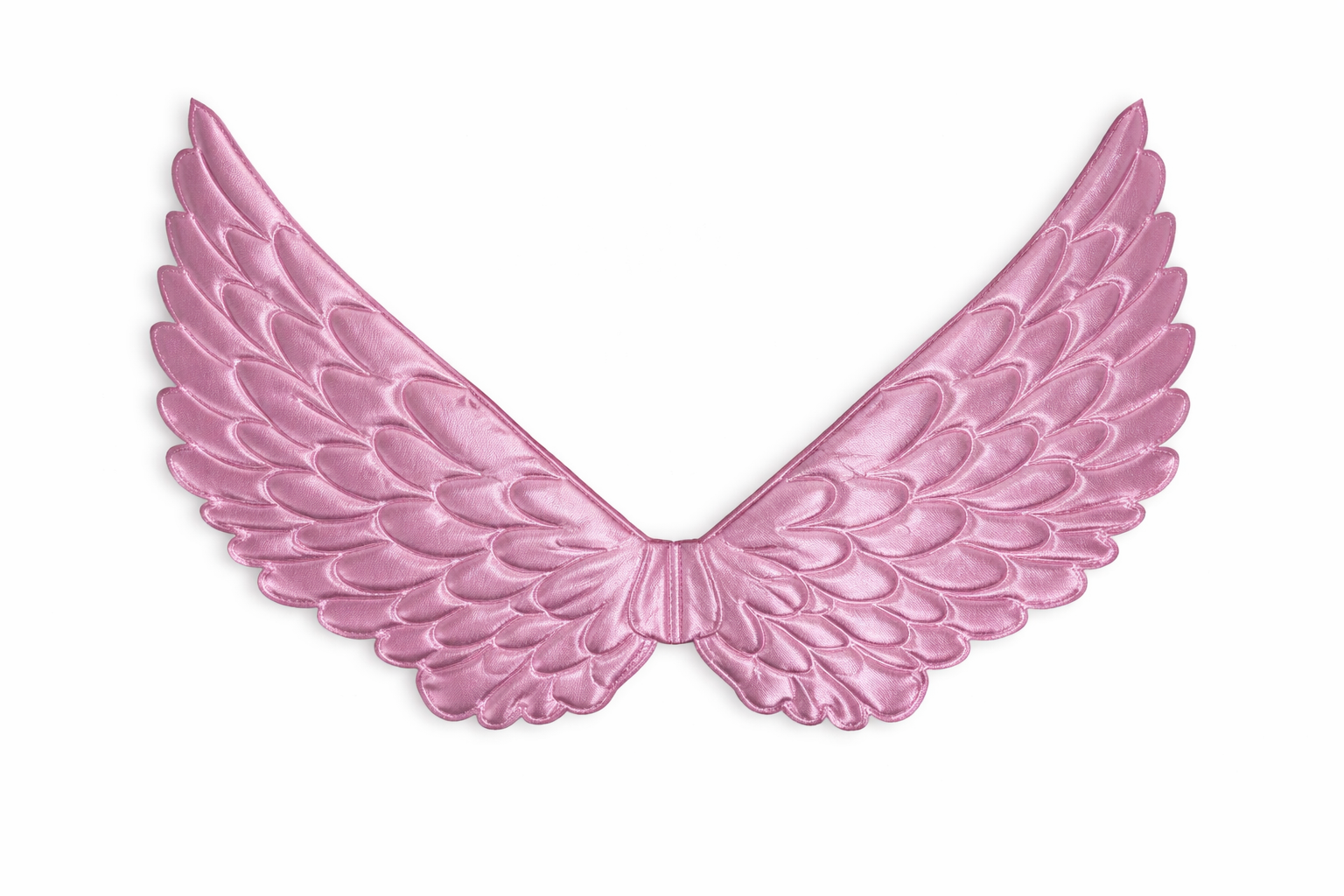 ALAS DE DE ANGEL/MARIPOSA METALIZADAS Y DE ARCOIRIS