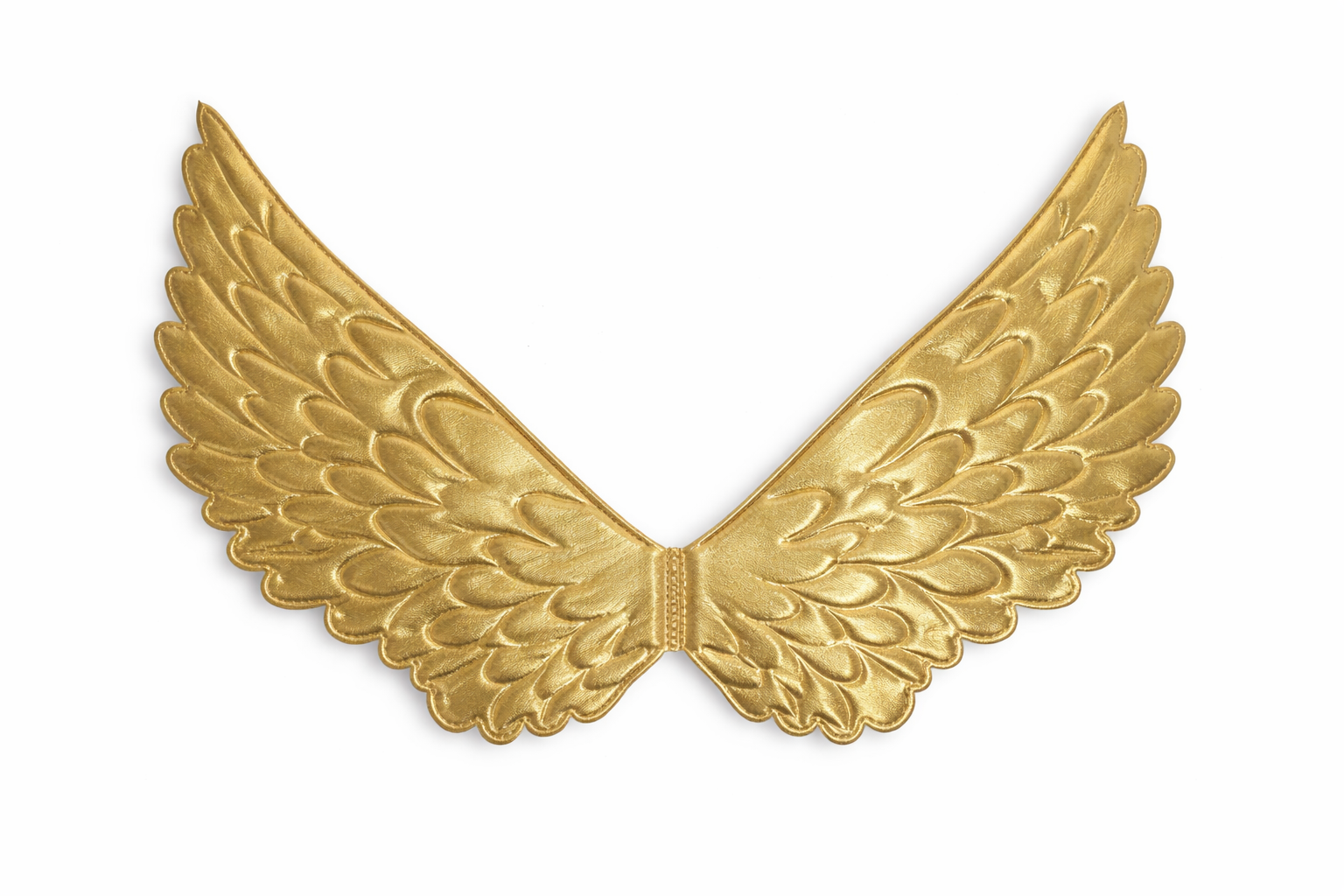 ALAS DE DE ANGEL/MARIPOSA METALIZADAS Y DE ARCOIRIS