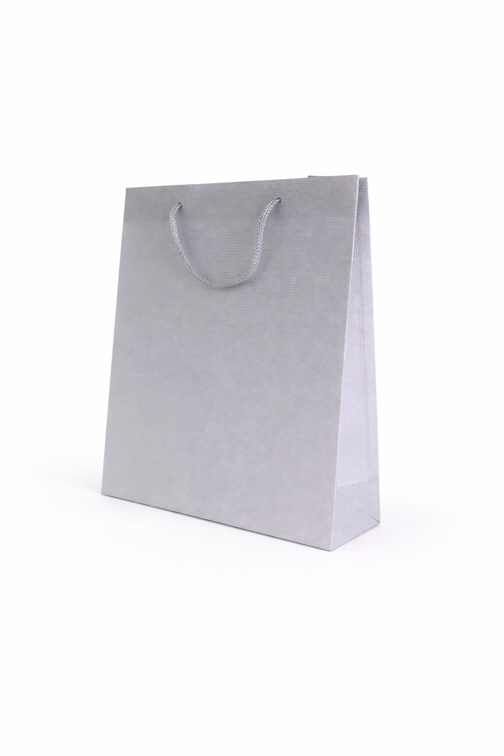 BOLSA DE REGALO UNICOLOR 27*23*8