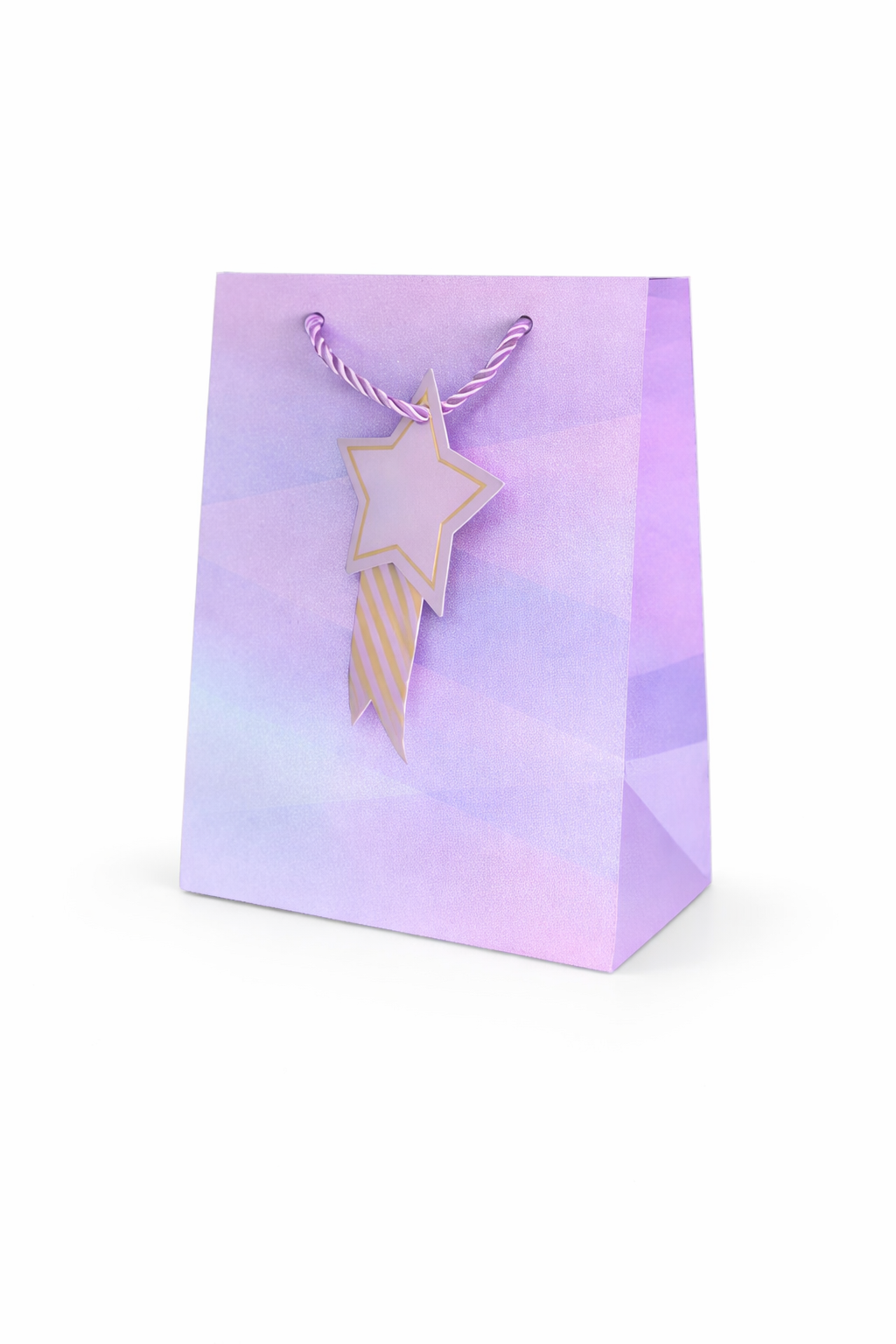 BOLSA DE REGALO MOVIMIENTO 18*23*10