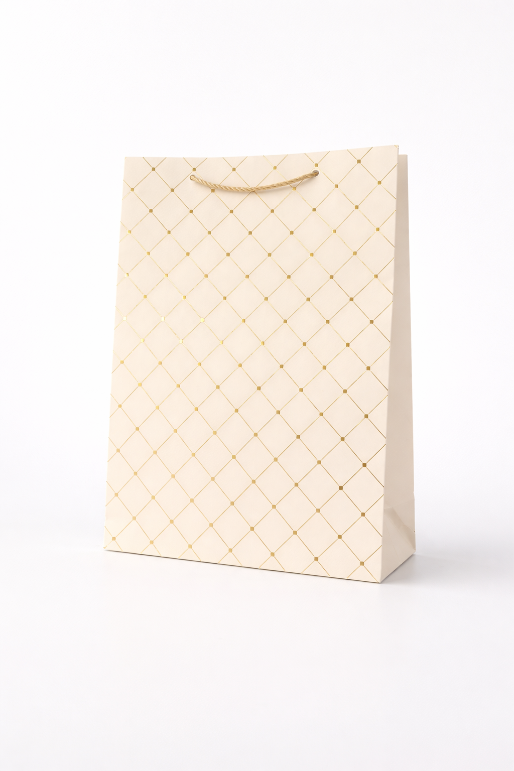 BOLSA DE REGALO TEXTURIZADO 30*42*12