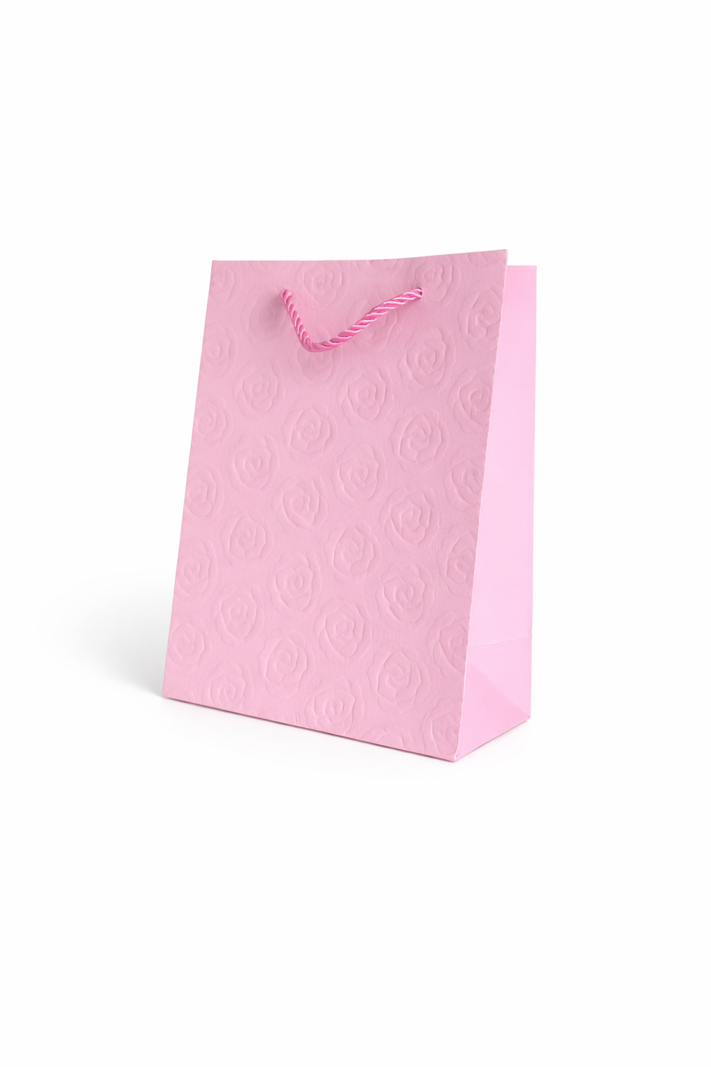 BOLSA DE REGALO TEXTURIZADO 18*23*12