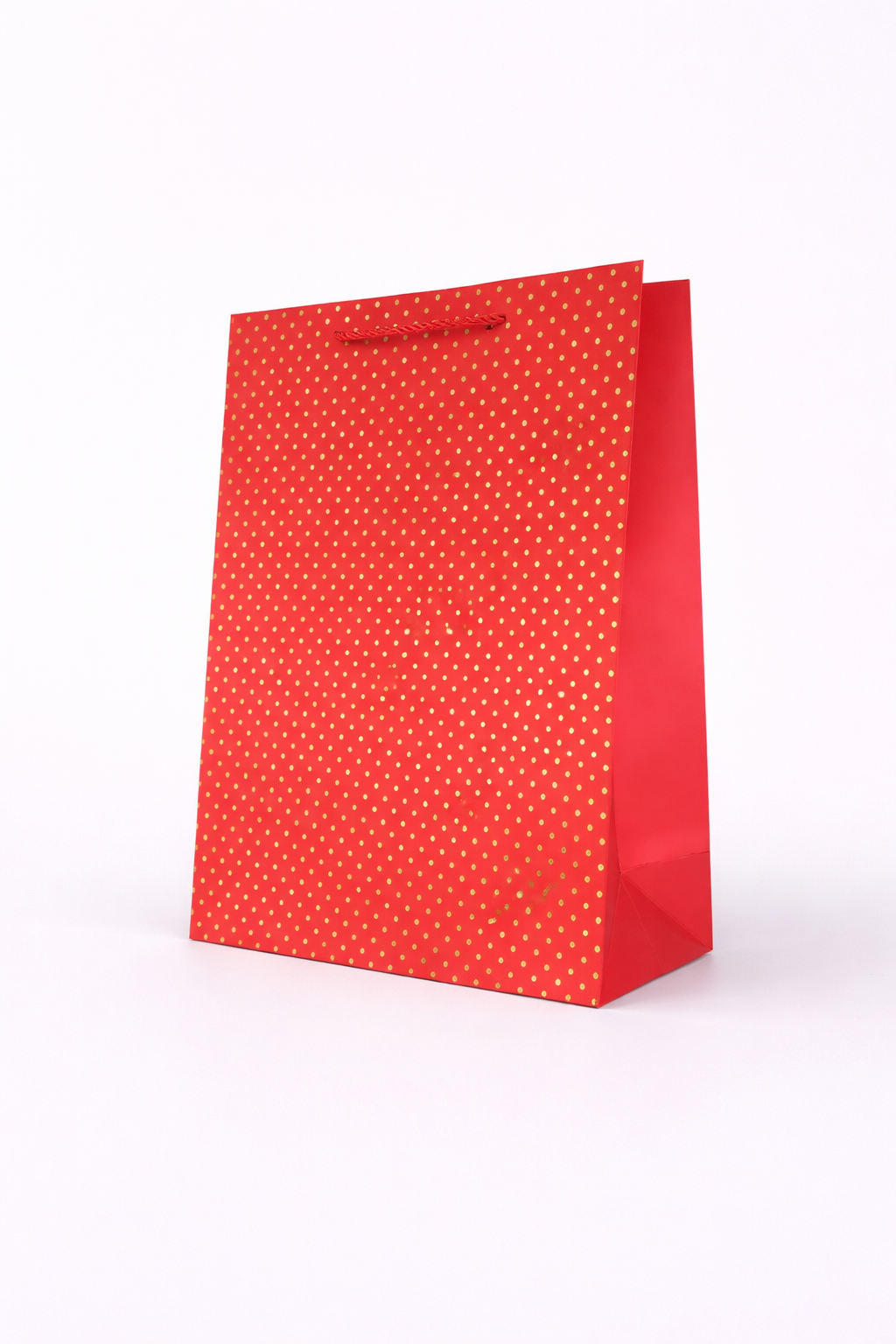 BOLSA DE REGALO 30*42*12