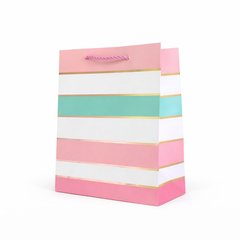 BOLSA DE REGALO 18*23*10