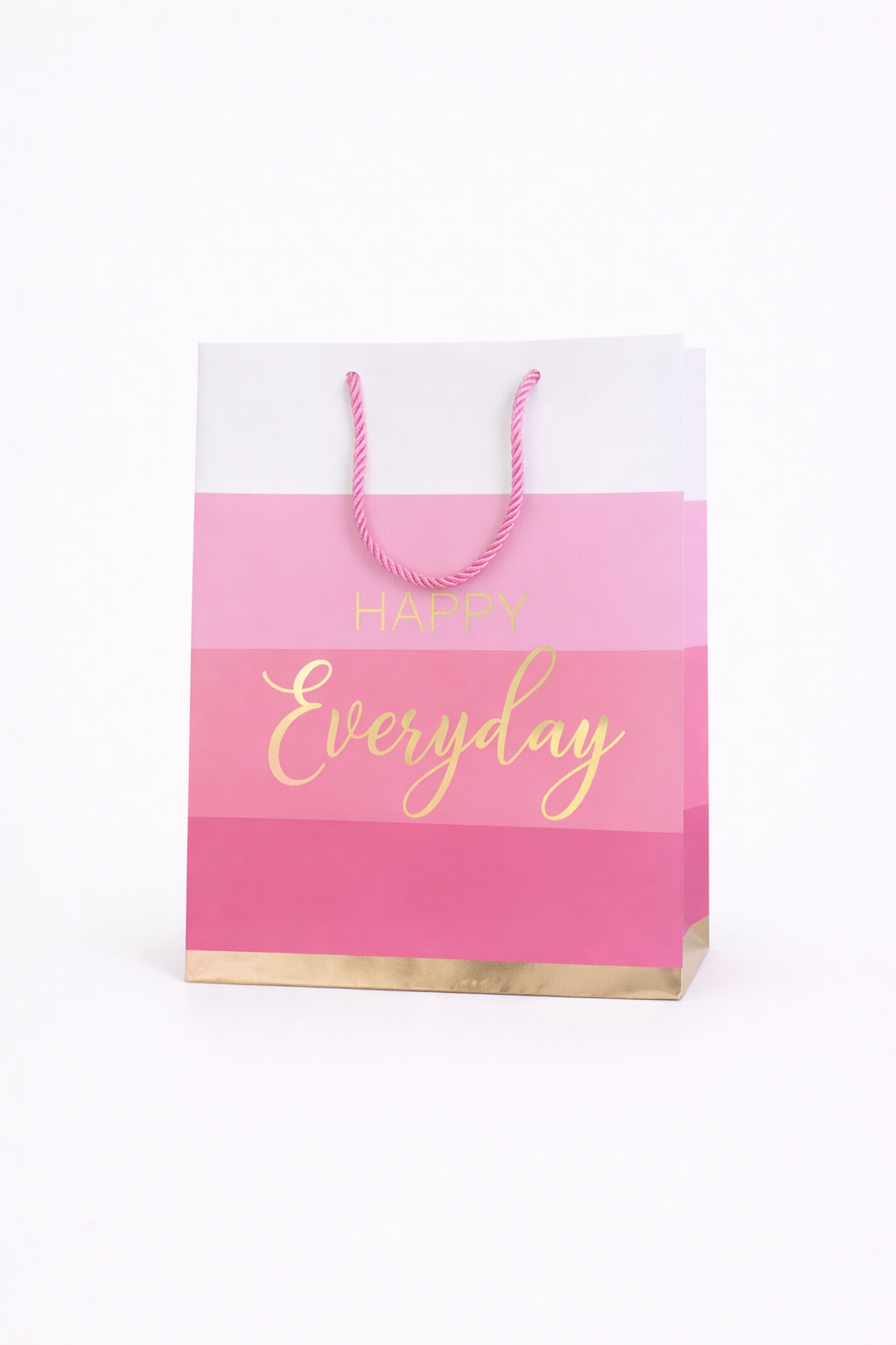 BOLSA DE REGALO 26*32*12