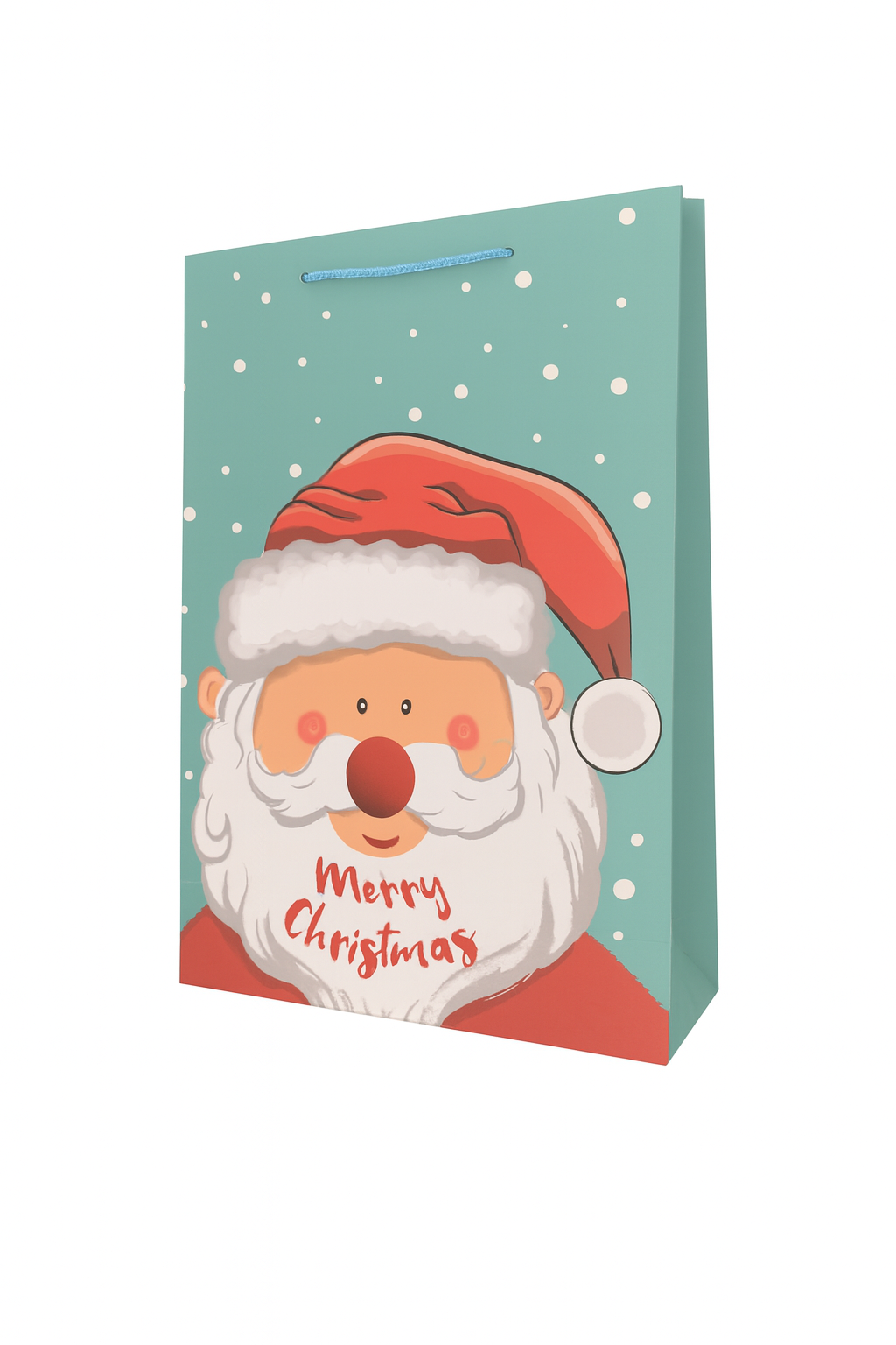 BOLSA DE REGALO 30*42*12