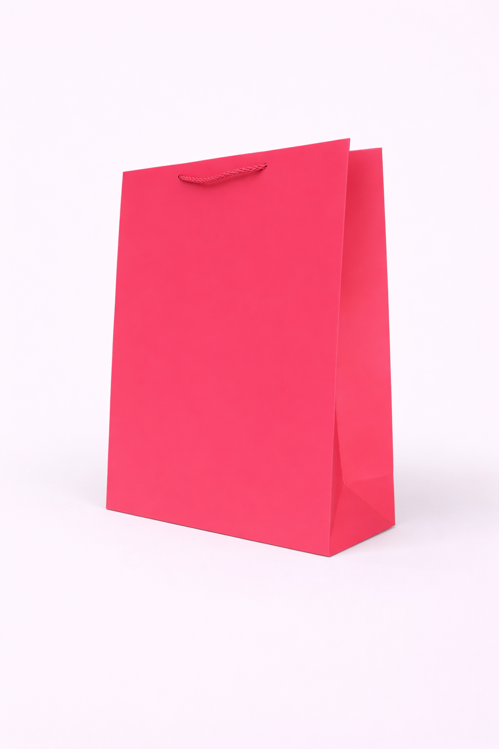 BOLSA DE REGALO UNICOLOR VERTICAL 30*41.5*12