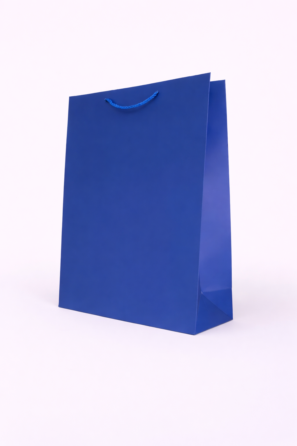 BOLSA DE REGALO UNICOLOR VERTICAL 30*41.5*12