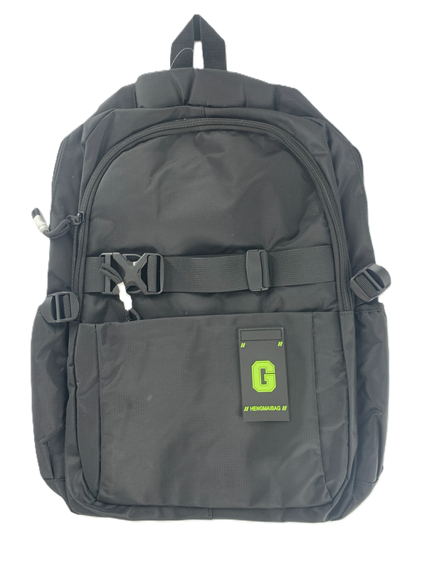 BOLSO ESCOLAR UNI