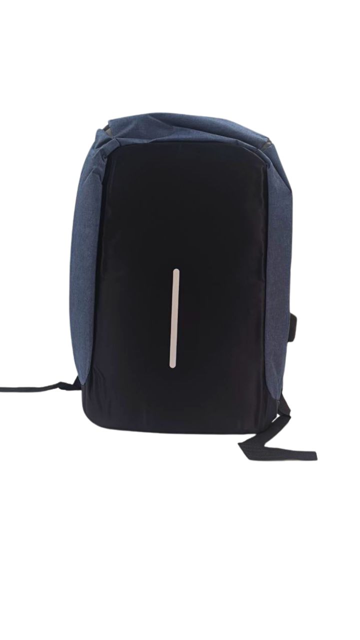BOLSO 40*42*14 CM PARA LAPTOPS CON PUERTO USB
