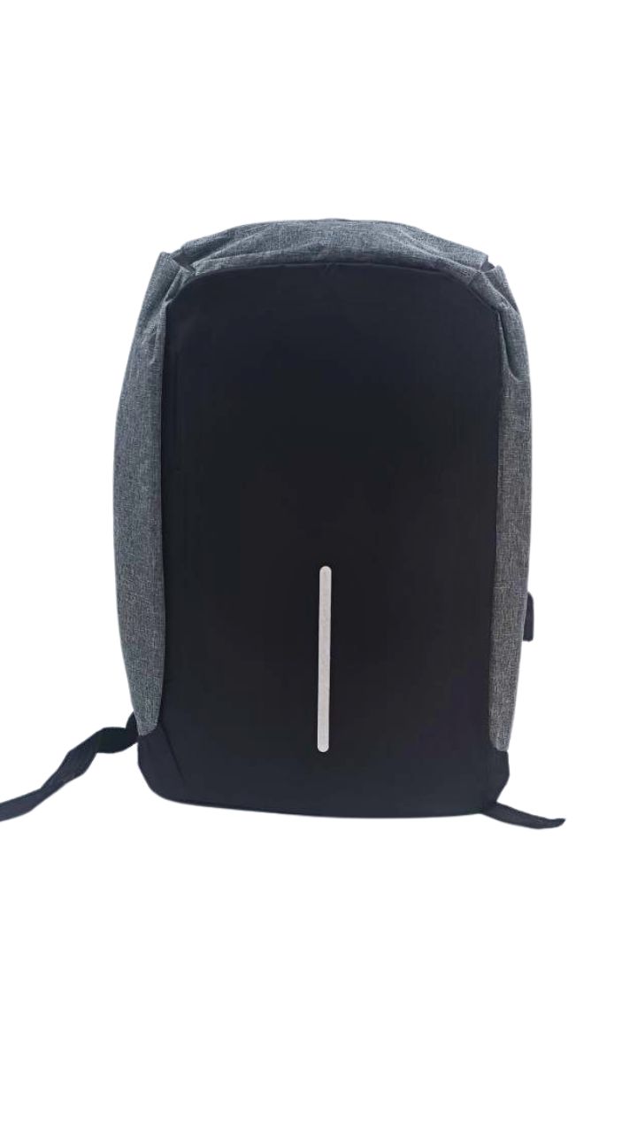 BOLSO 40*42*14 CM PARA LAPTOPS CON PUERTO USB