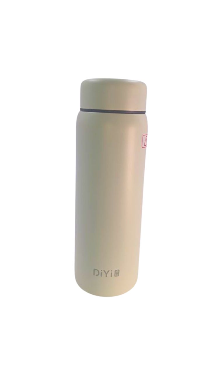 TERMO 300ML UNICOLOR DIYI
