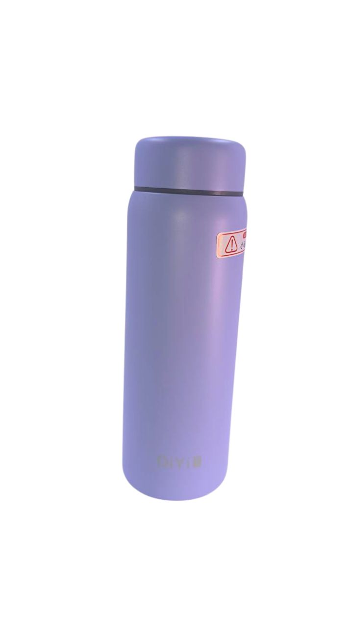 TERMO 300ML UNICOLOR DIYI