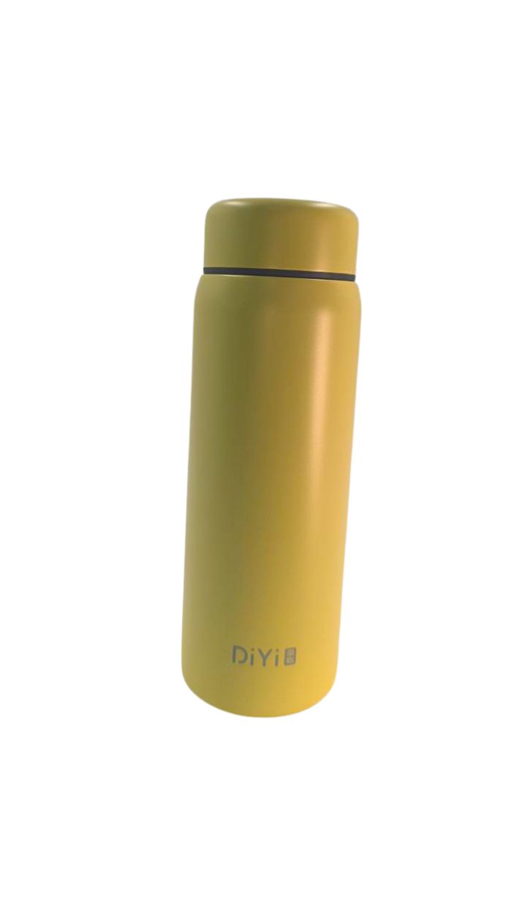 TERMO 300ML UNICOLOR DIYI