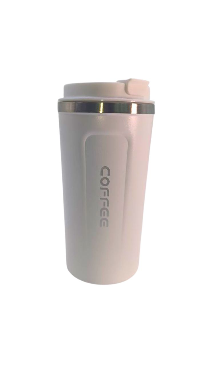 TERMO 510ML COFFEE