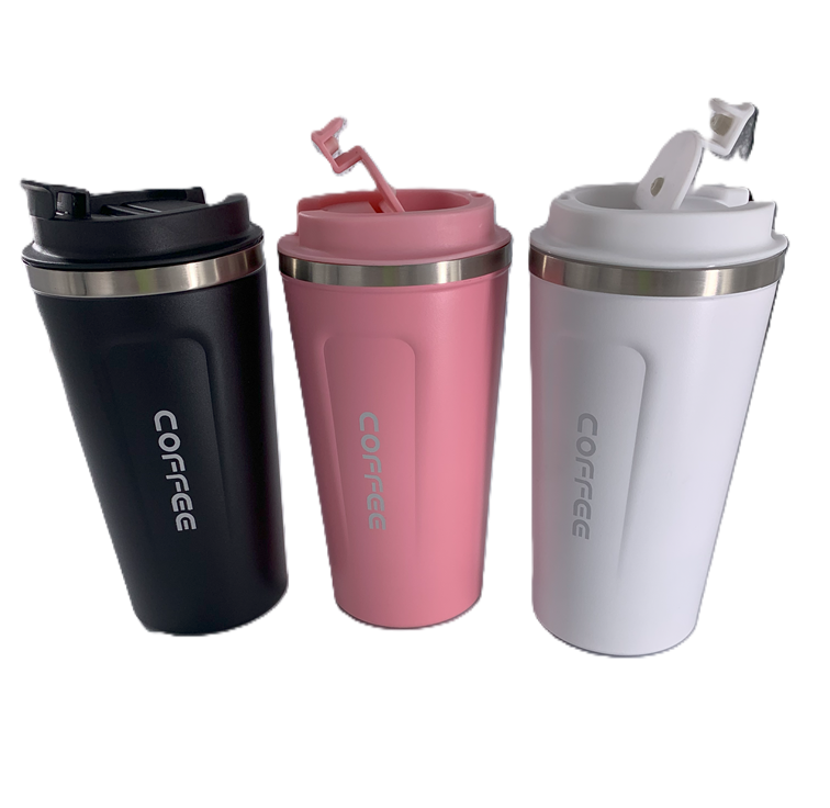 TERMO 510ML COFFEE UNICOLOR