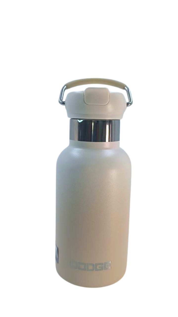 TERMO 380ML DOS TONOS DODGE