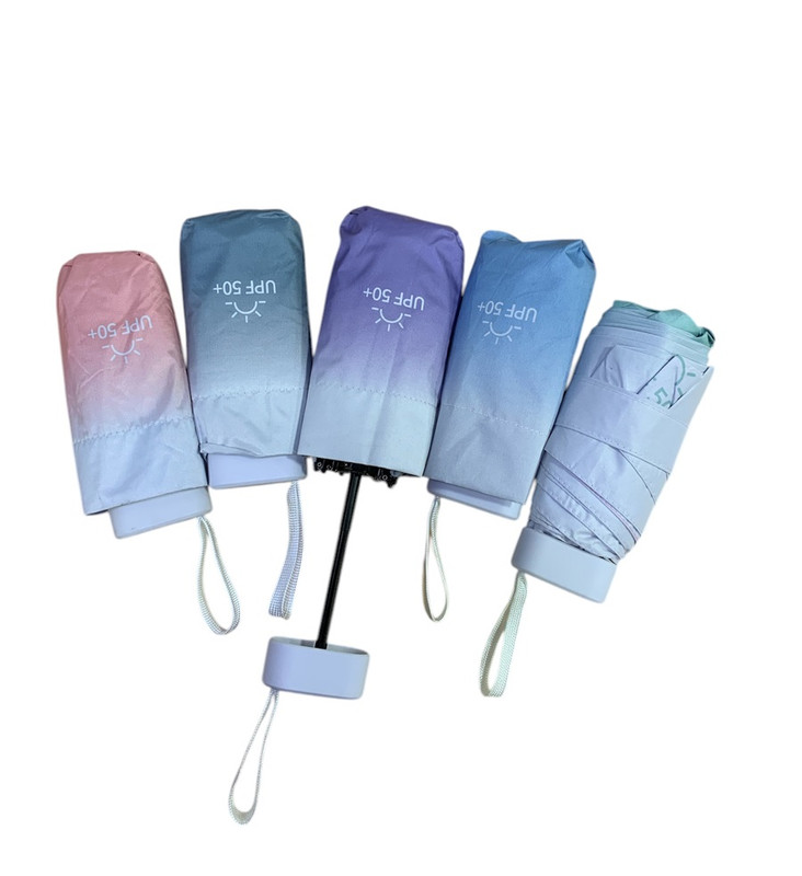 PARAGUA PEQ DOS COLORES