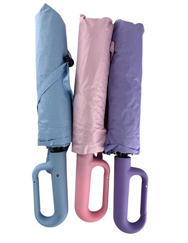 PARAGUA GRANDE UNICOLOR