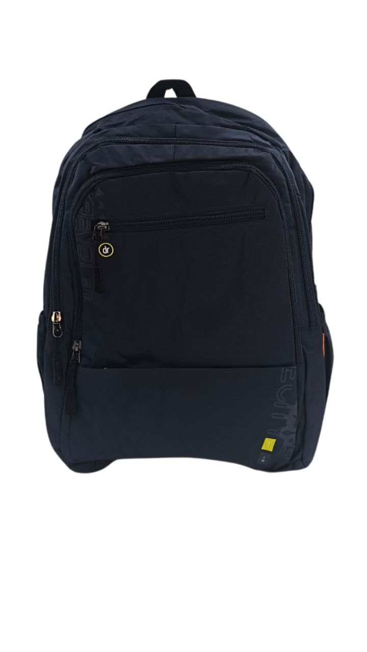 BOLSO PEQUEÑO IMPERMEABLE TYZ