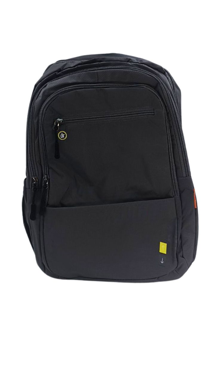 BOLSO PEQUEÑO IMPERMEABLE TYZ