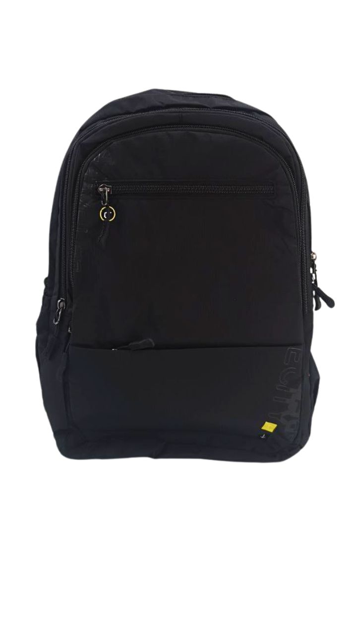 BOLSO PEQUEÑO IMPERMEABLE TYZ