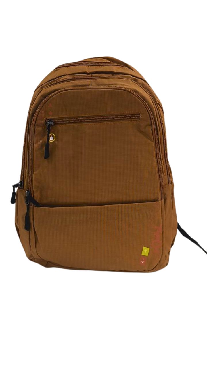 BOLSO PEQUEÑO IMPERMEABLE TYZ