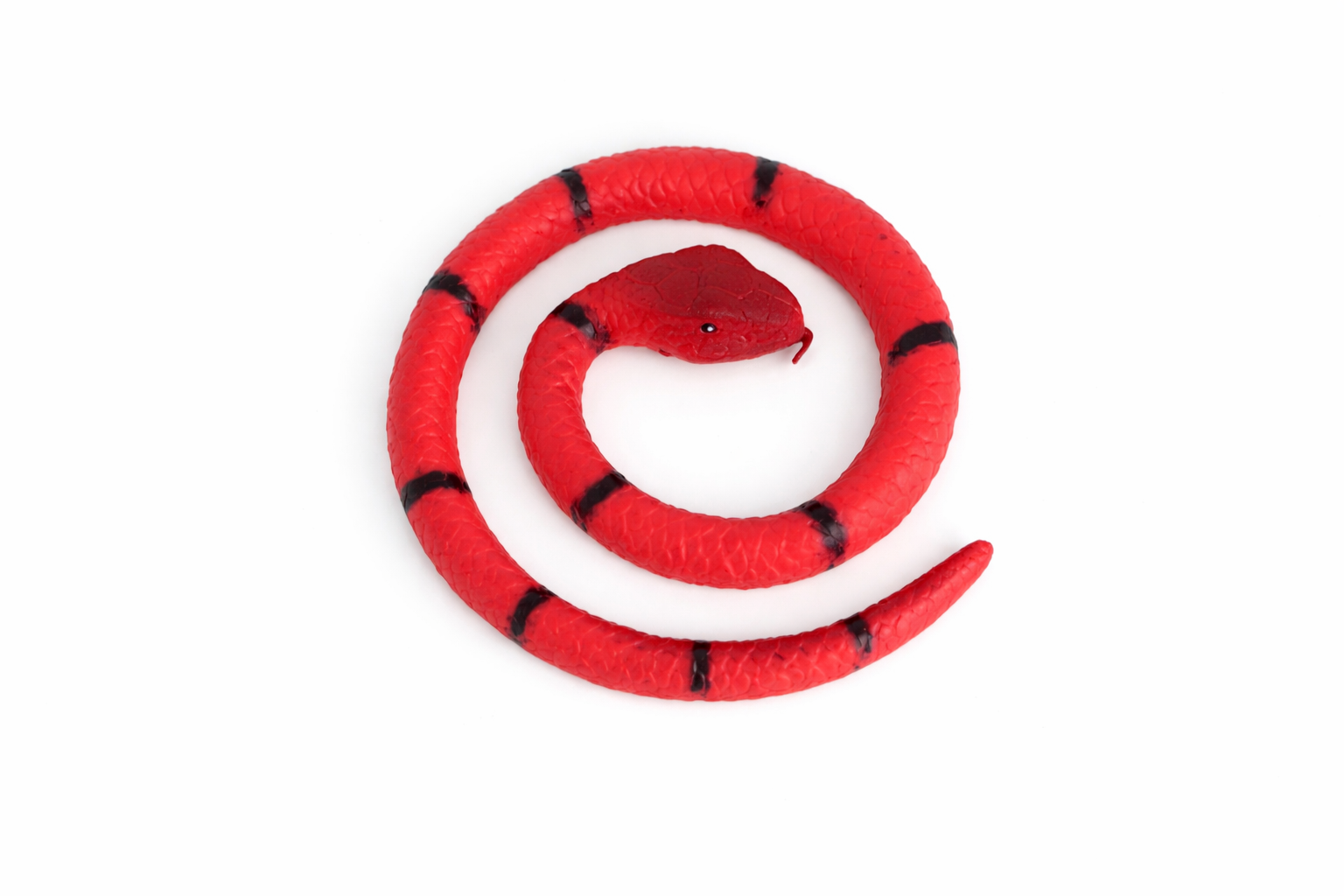 CULEBRA STRETCH 8.5 PULG