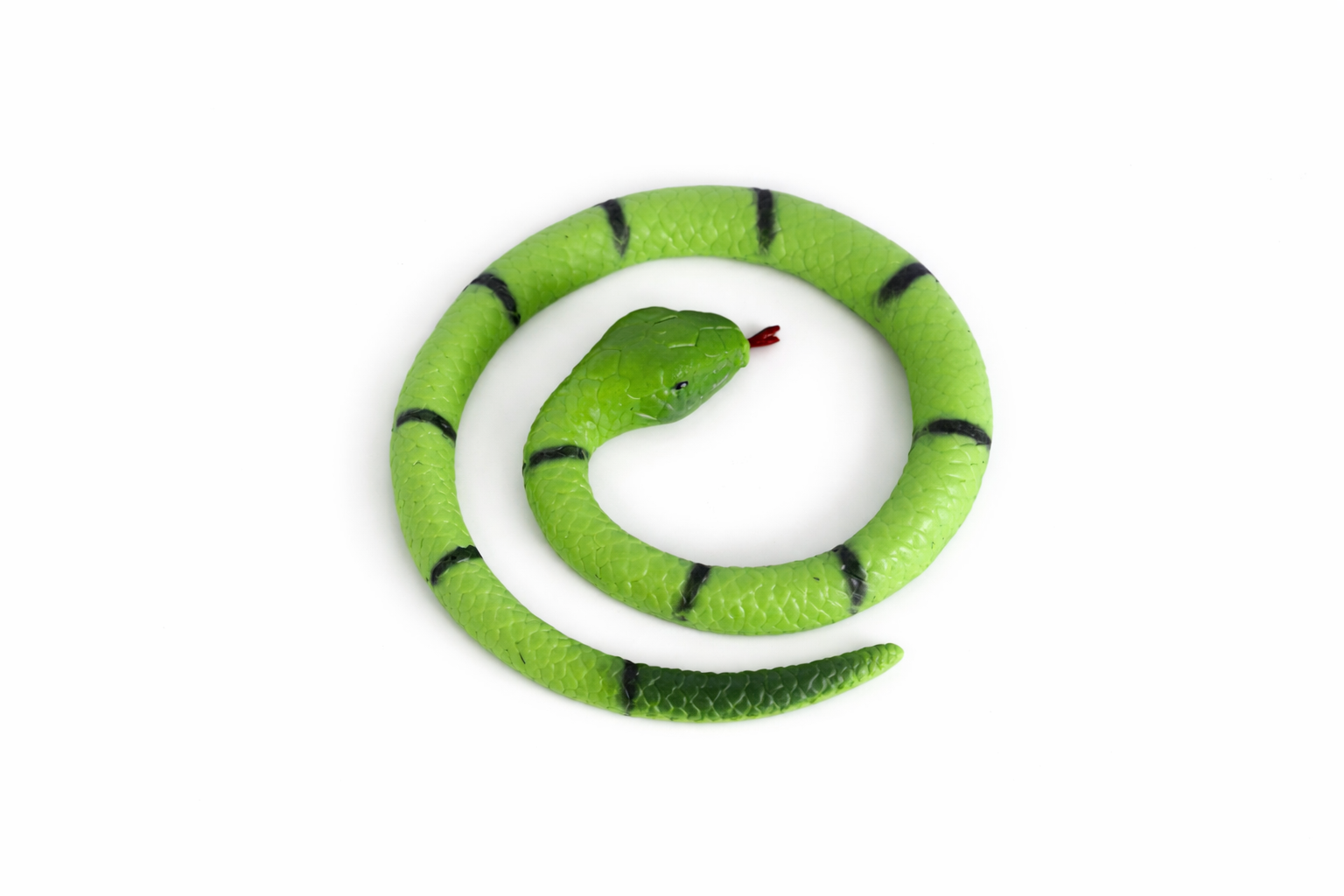 CULEBRA STRETCH 8.5 PULG