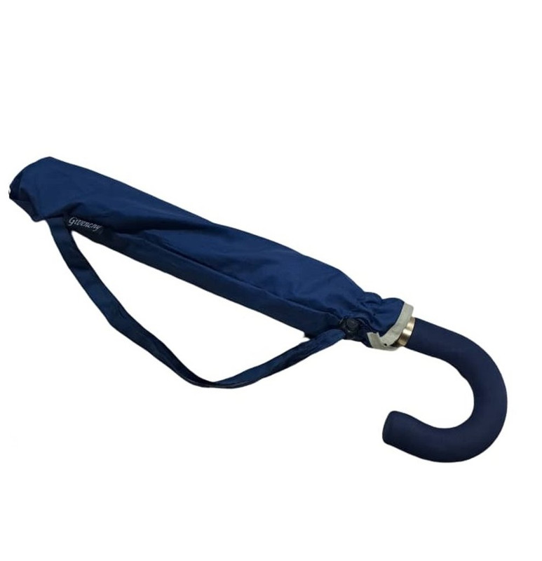 PARAGUA GYVENCHY (copiar)