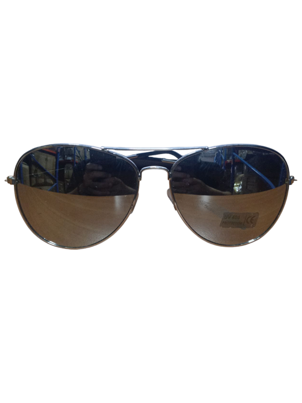 LENTES DE PILOTO/POLICIA