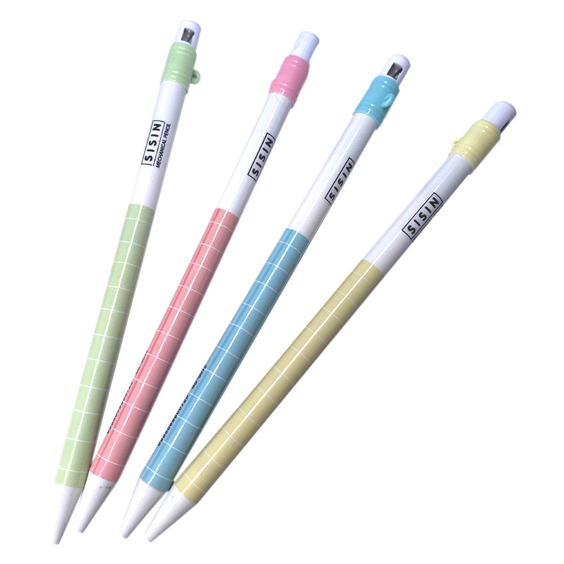 PORTAMINA UNICOLOR 2.0 MM