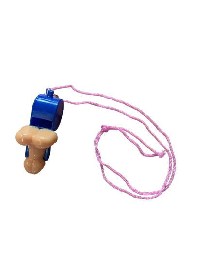 PITO DESPEDIDA WALTER