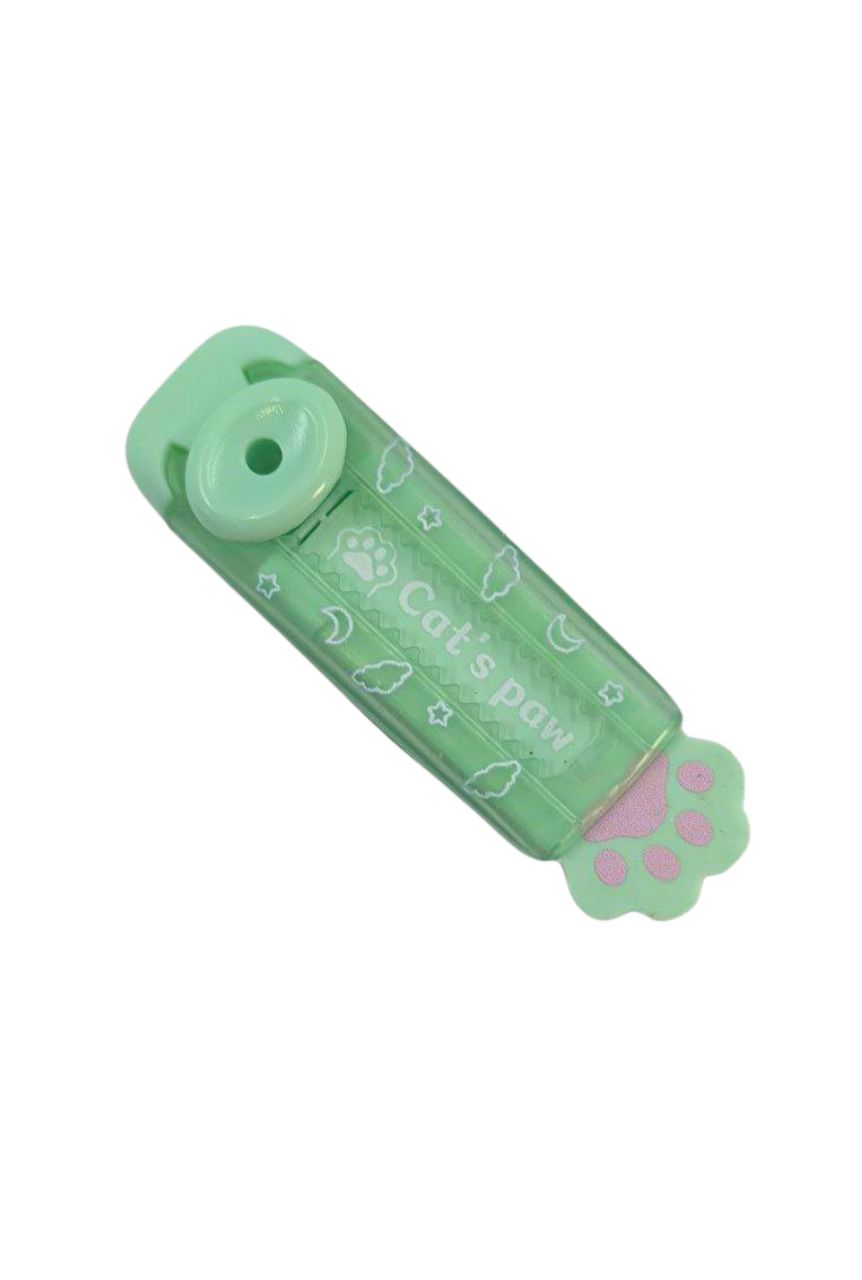 PORTA BORRADOR PATICA WEIBO