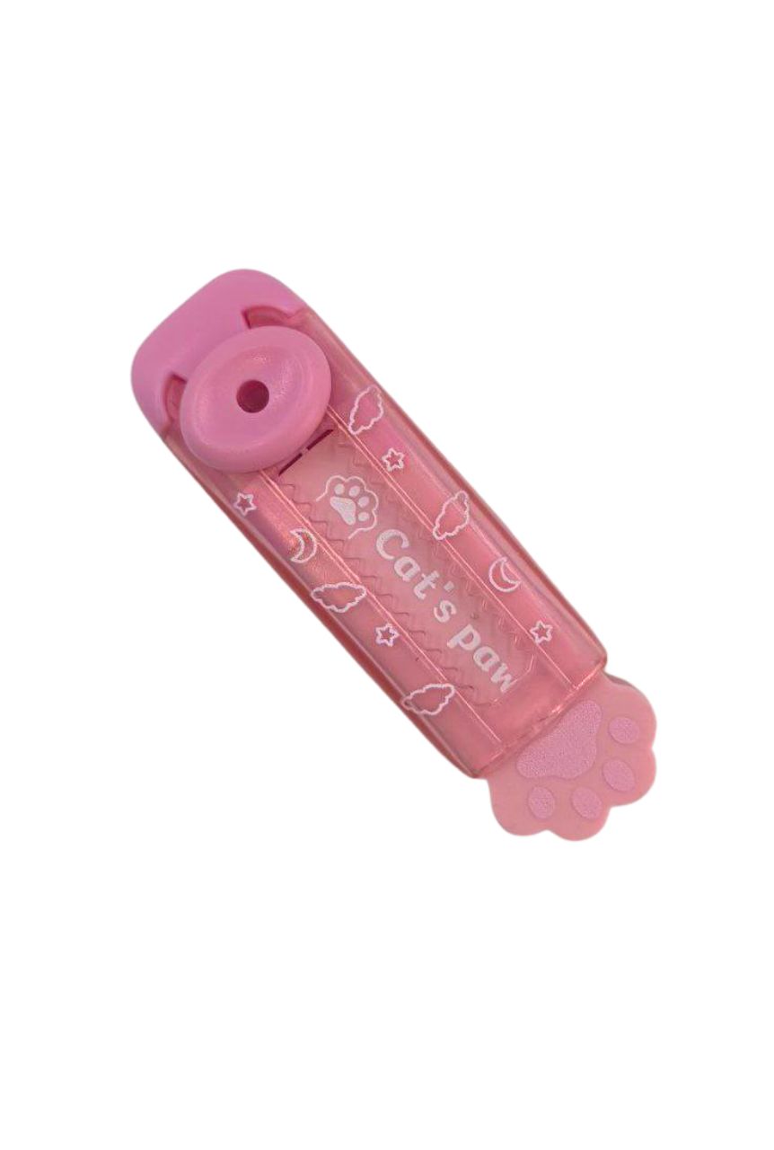 PORTA BORRADOR PATICA WEIBO