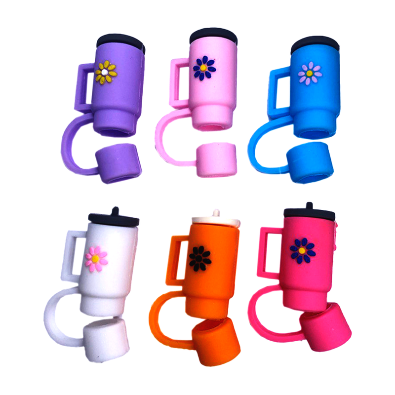 TAPA PITILLO THERMO COLORES VARIOS