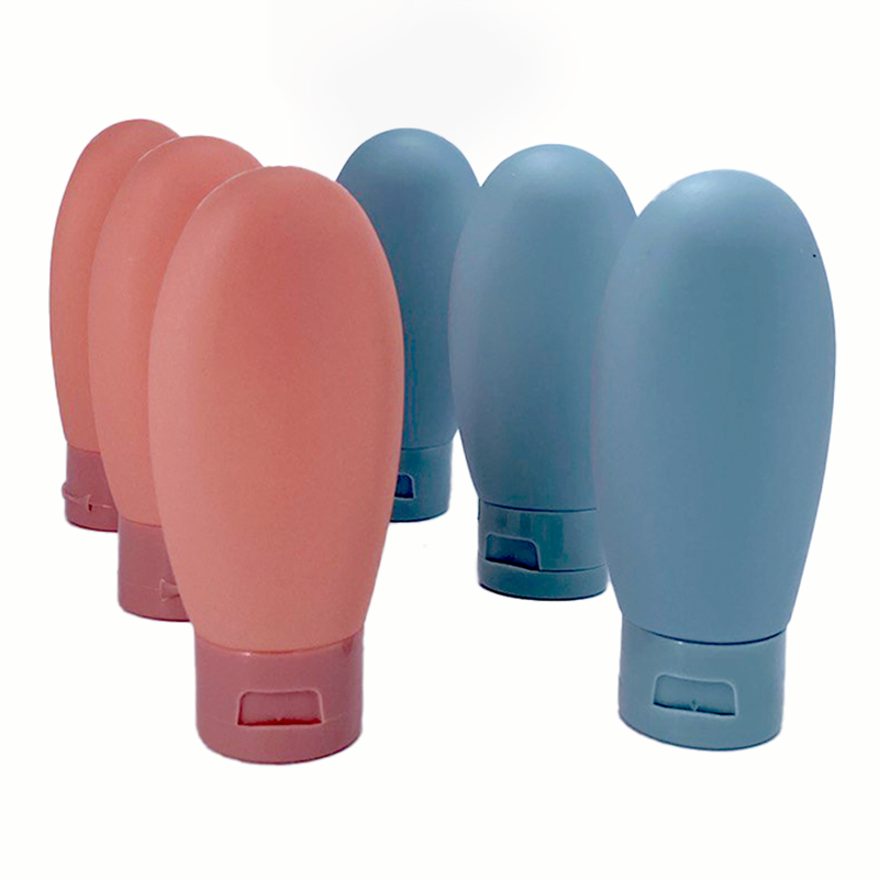 SET VIAJERO 3 PIEZAS COLORES VARIOS