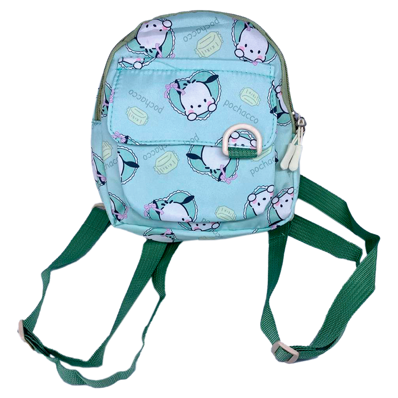 BOLSO POCHACCO