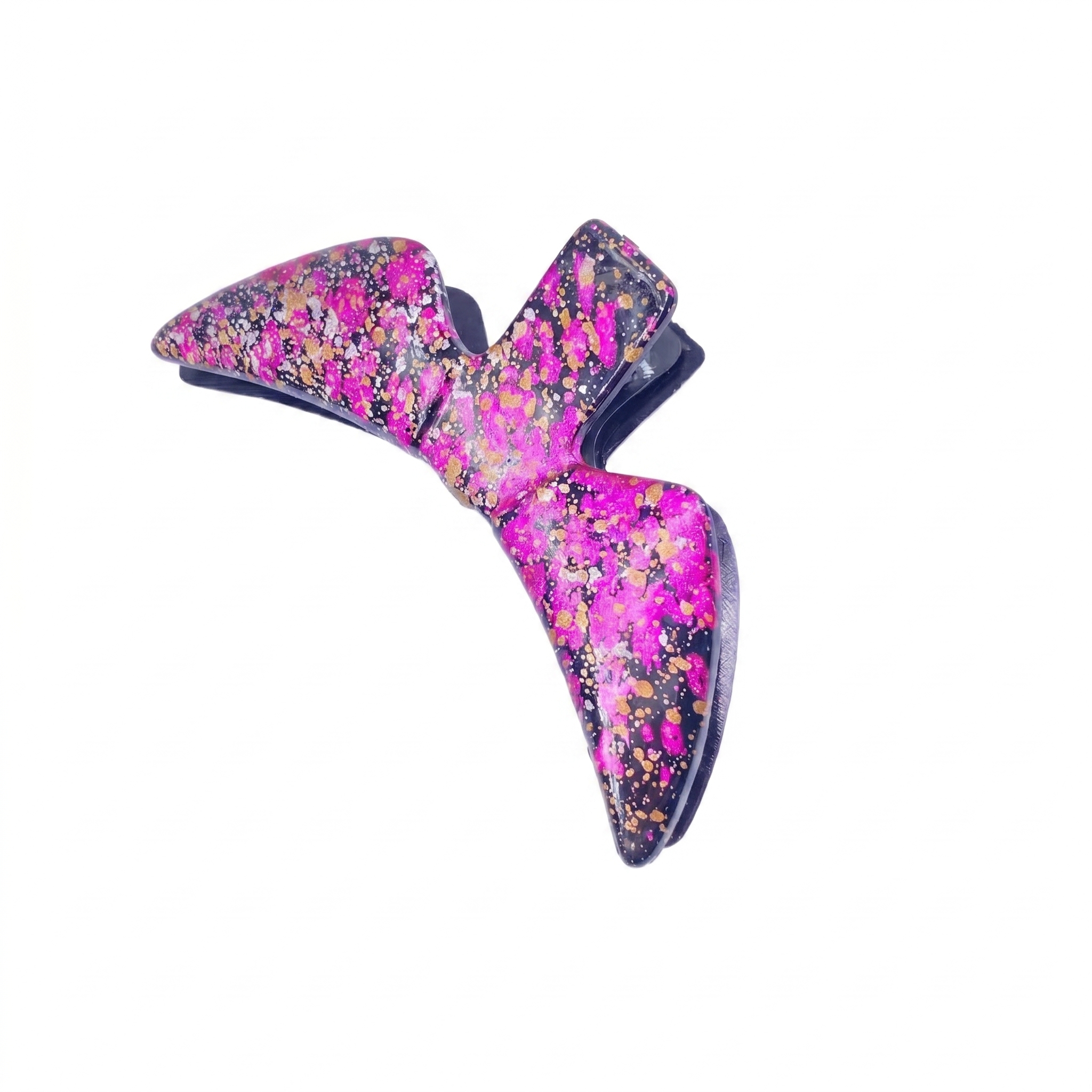 PINZA SPLASH COLORES BRILLANTE