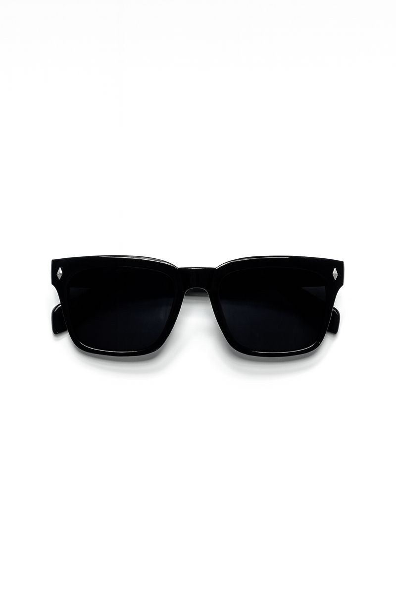 LENTES YUJU DE PASTA