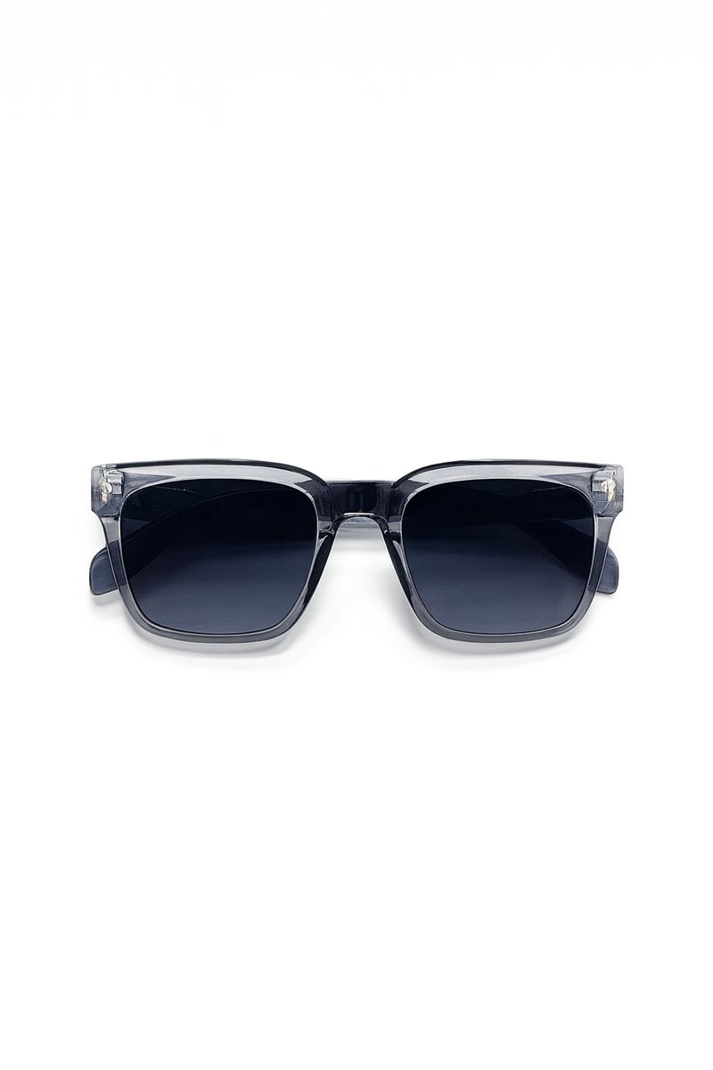LENTES YUJU DE PASTA