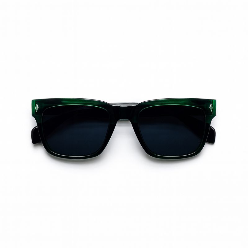 LENTES YUJU DE PASTA