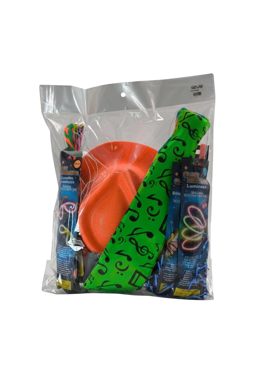 COMBO NEON 40PZ
